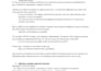 traduction et relecture en fr professionnelle et rapide